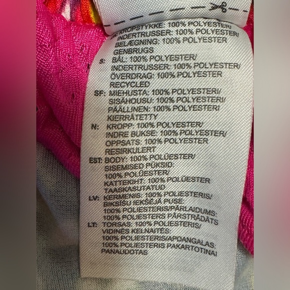 Adidas Climalite Womens Mesh Shorts - Picture 11 of 11